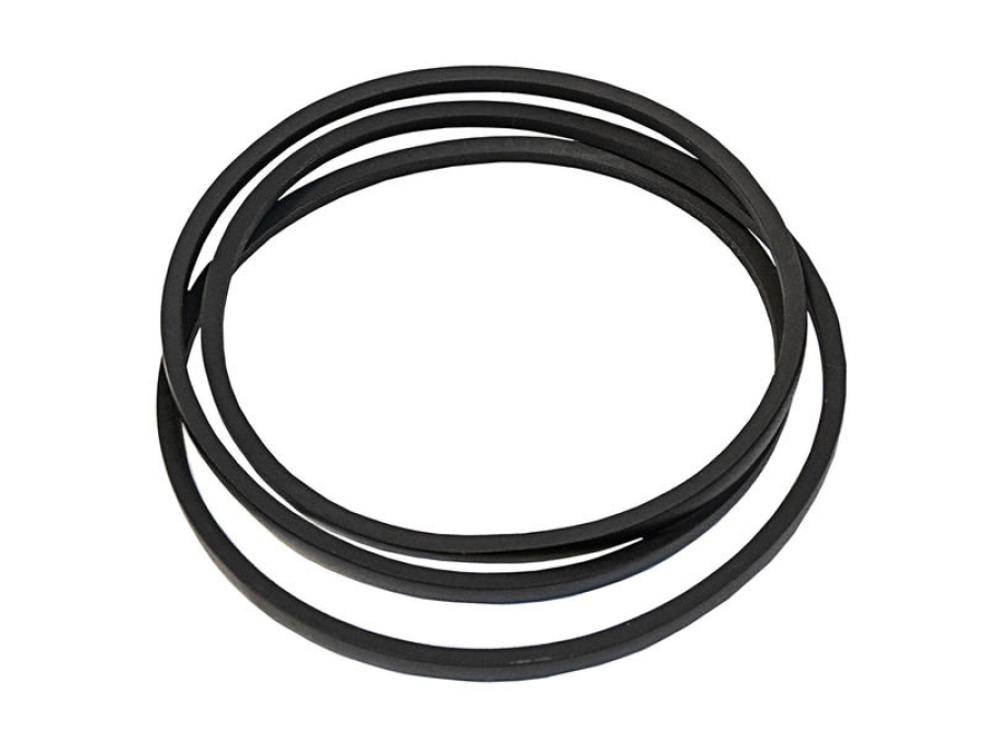 Ремень приводной AV17x1060 Li