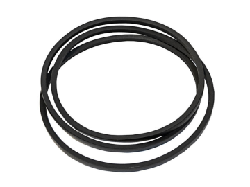 Ремень приводной AV17x1060 Li