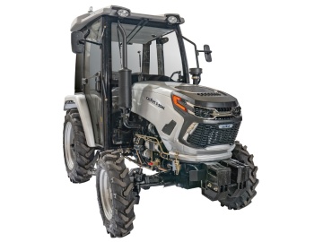 Трактор СКАУТ (Scout) TY-254С